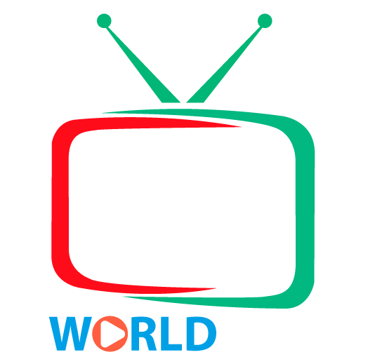 Tvworldline