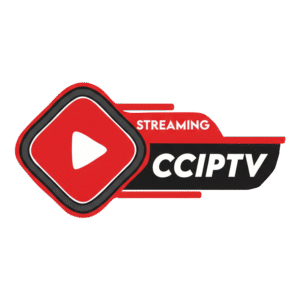 CCIPTV