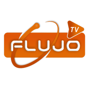 FLUJO-TV