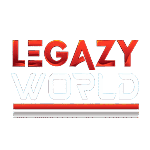 LEGACY-WORLD
