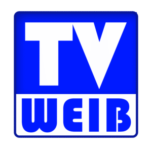 TV-WEIB