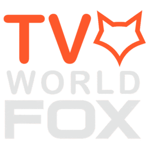 TV-WORLD-FOX