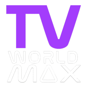 TV-WORLD-MAX
