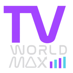 TV-WORLD-MAX-800X800
