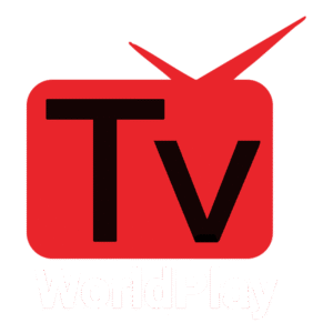 TV-WORLD-PLAY