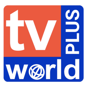 TV-WORLD-PLUS