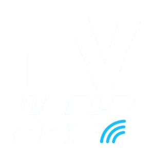 TV-WORLD-PRO
