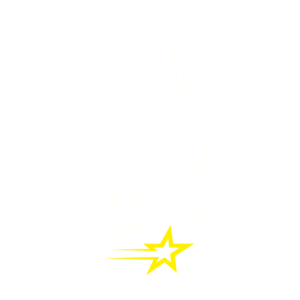 TV-WORLD-STAR