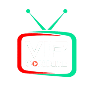 LOGO-VIP-800