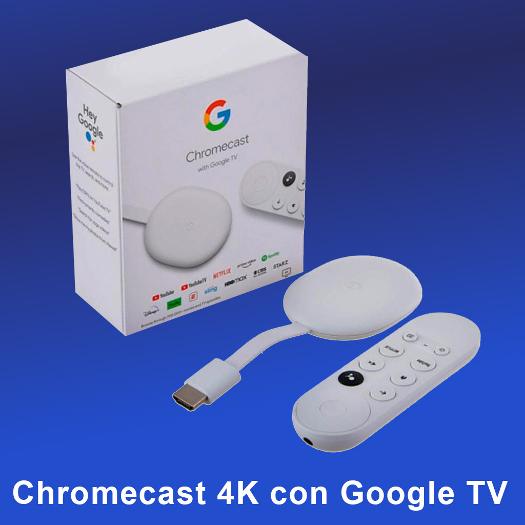CHROME-CAST-4K-CON-GOOGLE-TV-1024x1024-1