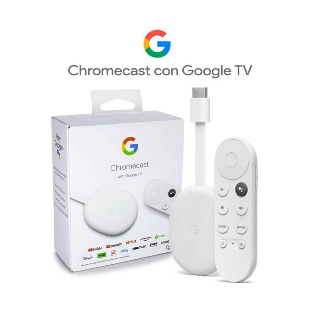 CHROMECAST-HD-CON-GOOGLE-TV-1024x1024-1