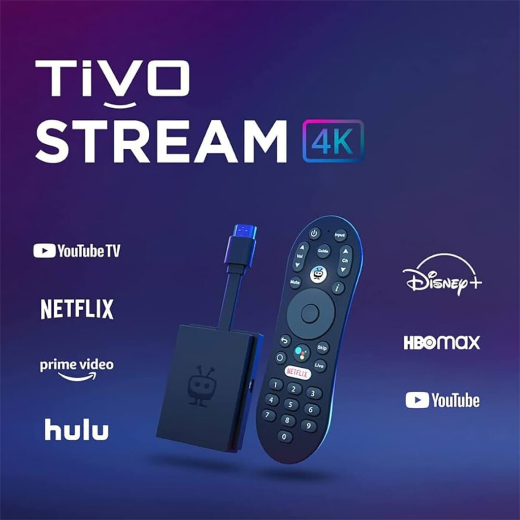 TIVO-STREAM-4K-1024x1024