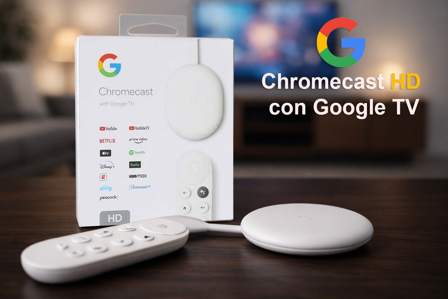 CHROMECAST-HD-1536-x-1024
